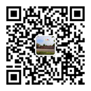 微信公眾號(hào).jpg